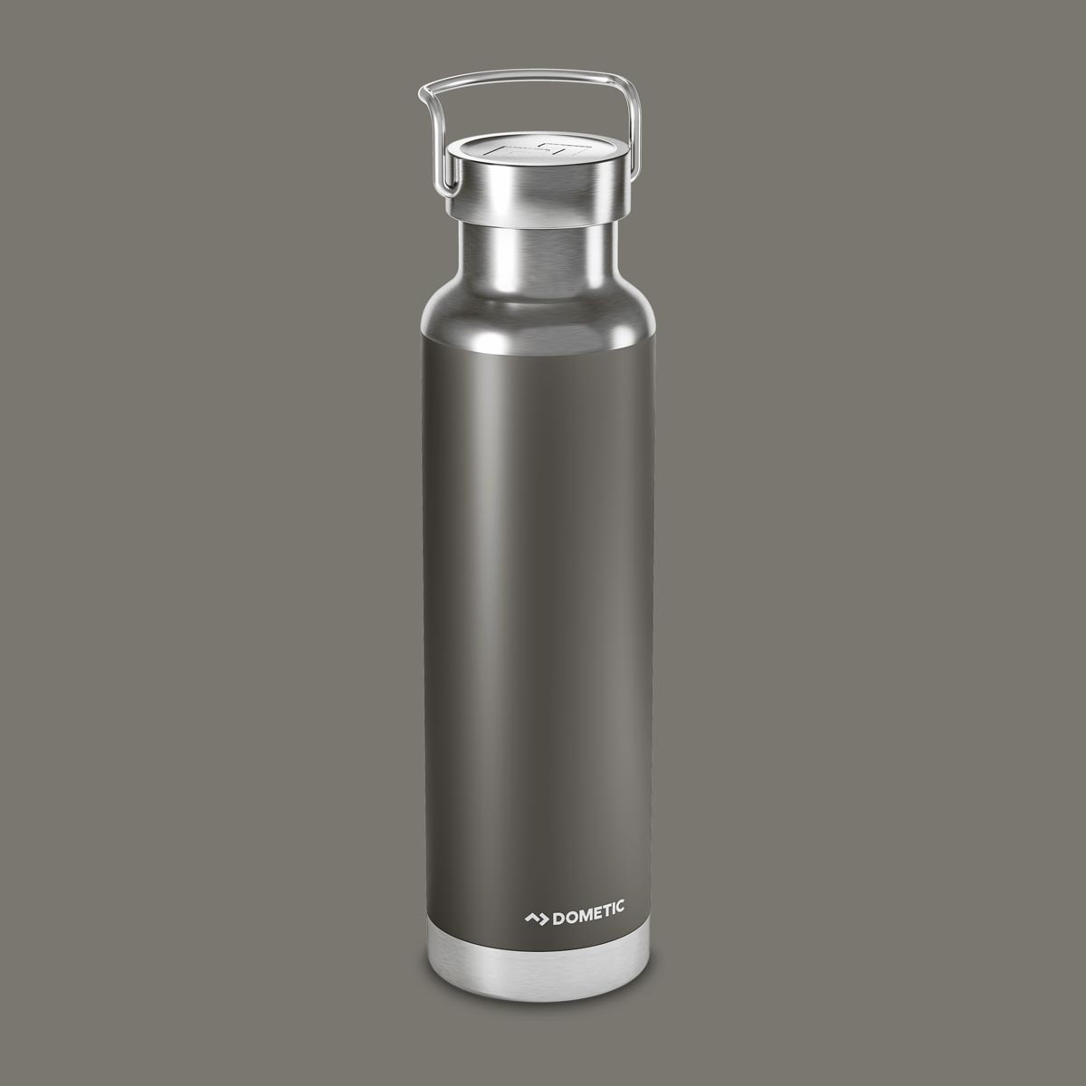 Termosflaska Ore 660ml - DOMETIC