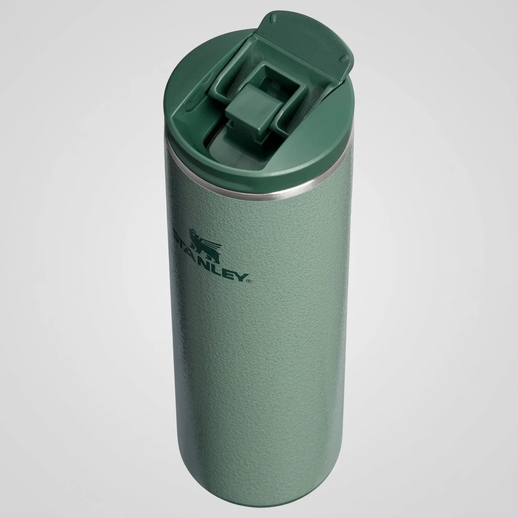 The Transit Fliptop Mug 473ml - STANLEY