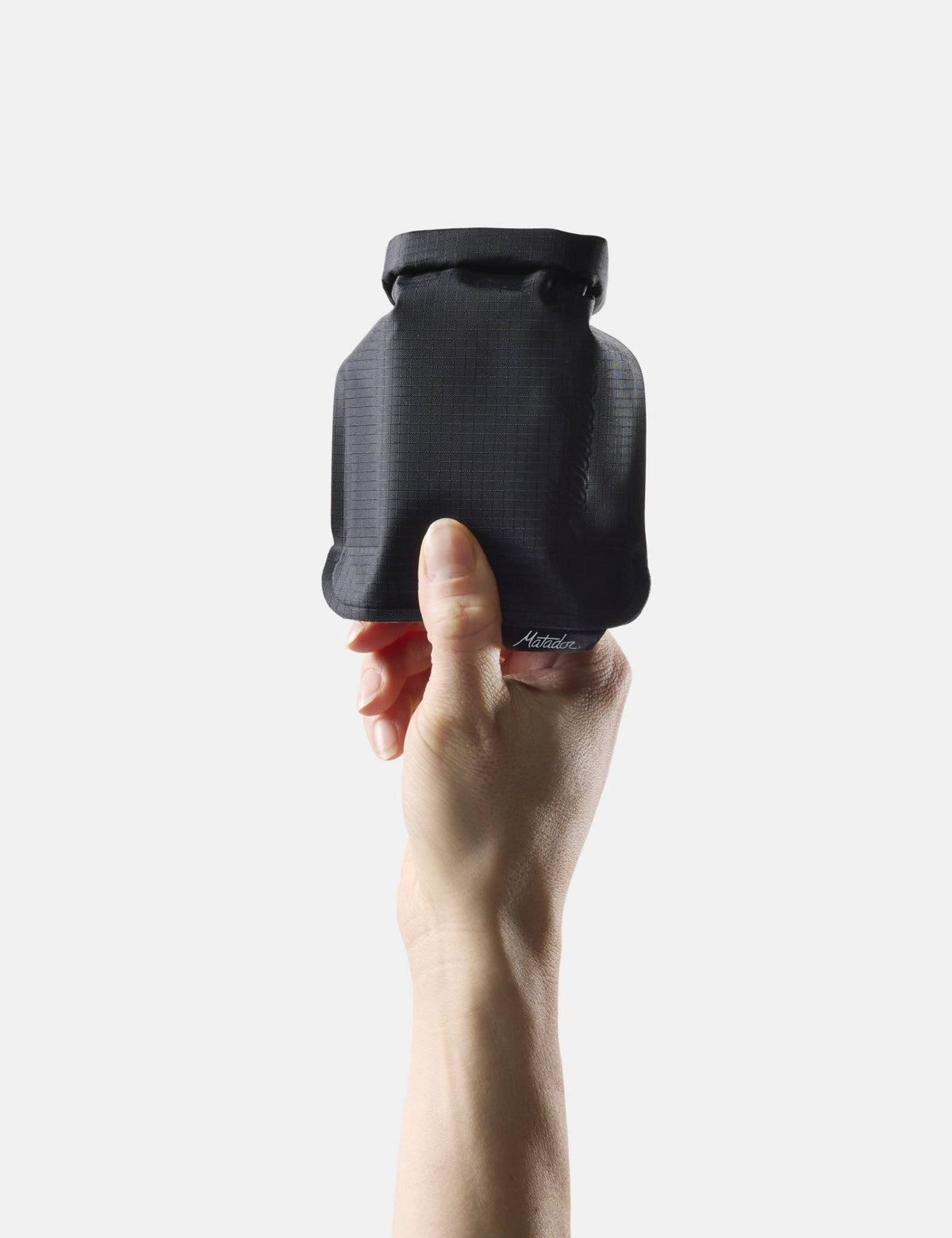 Flatpak Travel Soap Bar Case V2