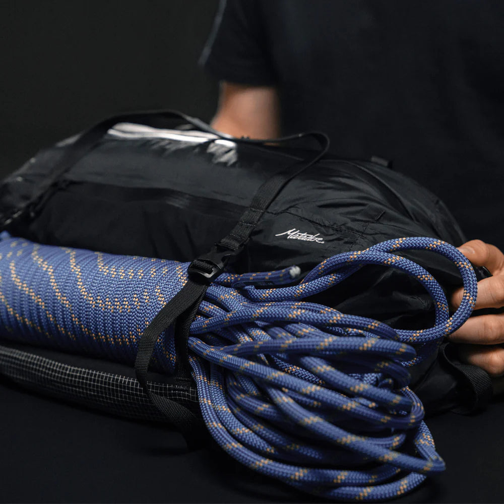 Freefly Packable Duffle 30L 240g
