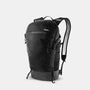 Freefly 16L 190g Waterproof Ultralight Packable