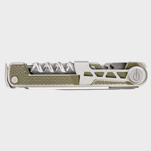 Armbar Cork Multi-Tool Gold - GERBER