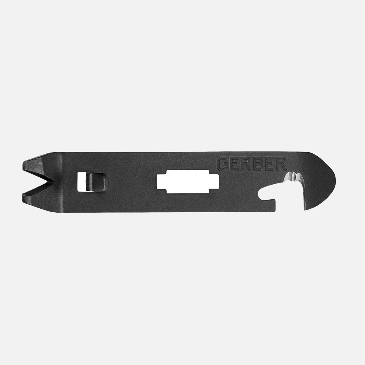 Devour Spork + Multitool Onyx - GERBER