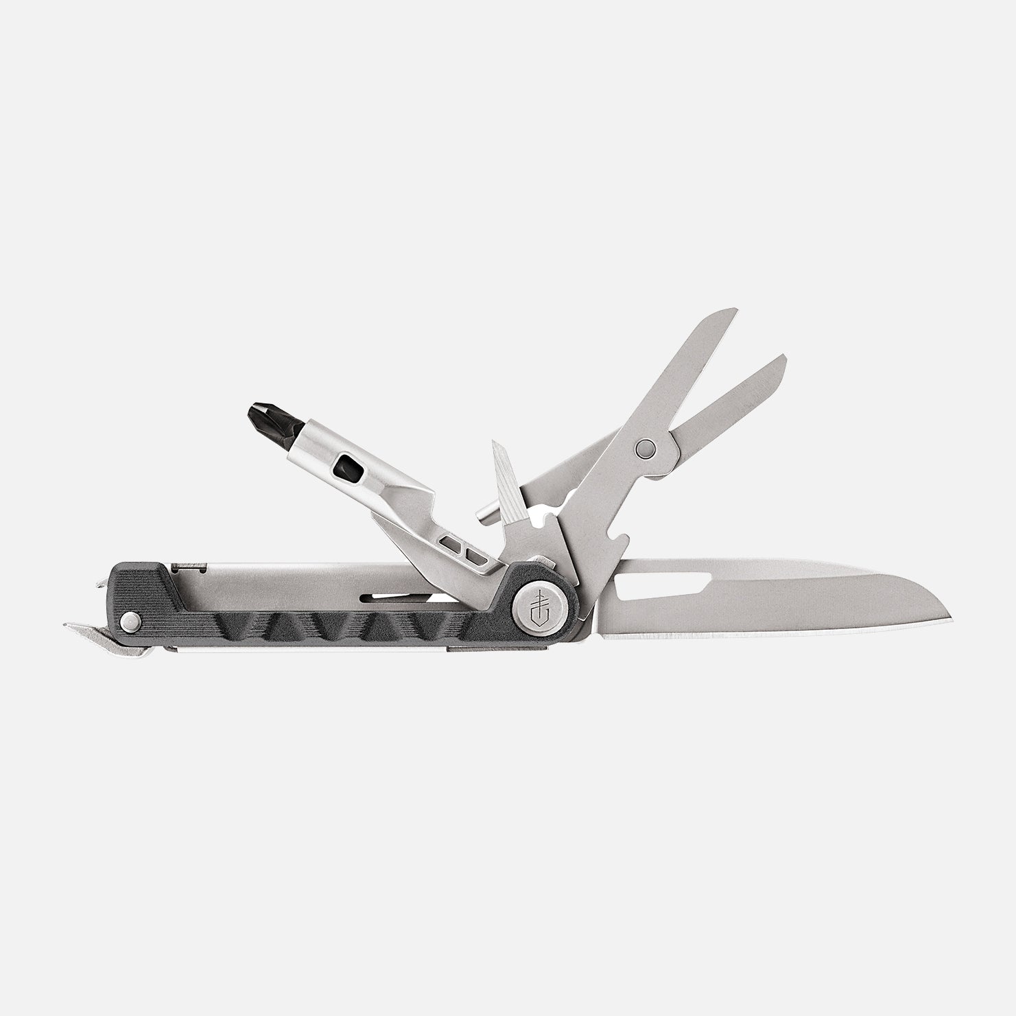 Armbar Drive Multi-Tool Onyx - GERBER