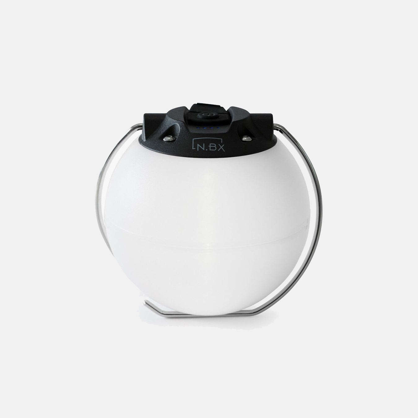 Floating Globe LED-Lantern IPX7