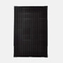 Boulder 100W solpanel från Goal Zero.