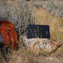 Nomad 10 solpanel från Goal Zero.