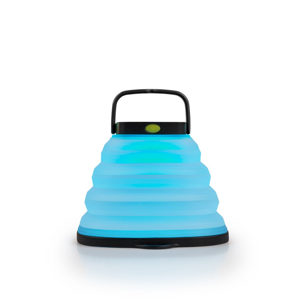 Crush Light Chroma - GOAL ZERO