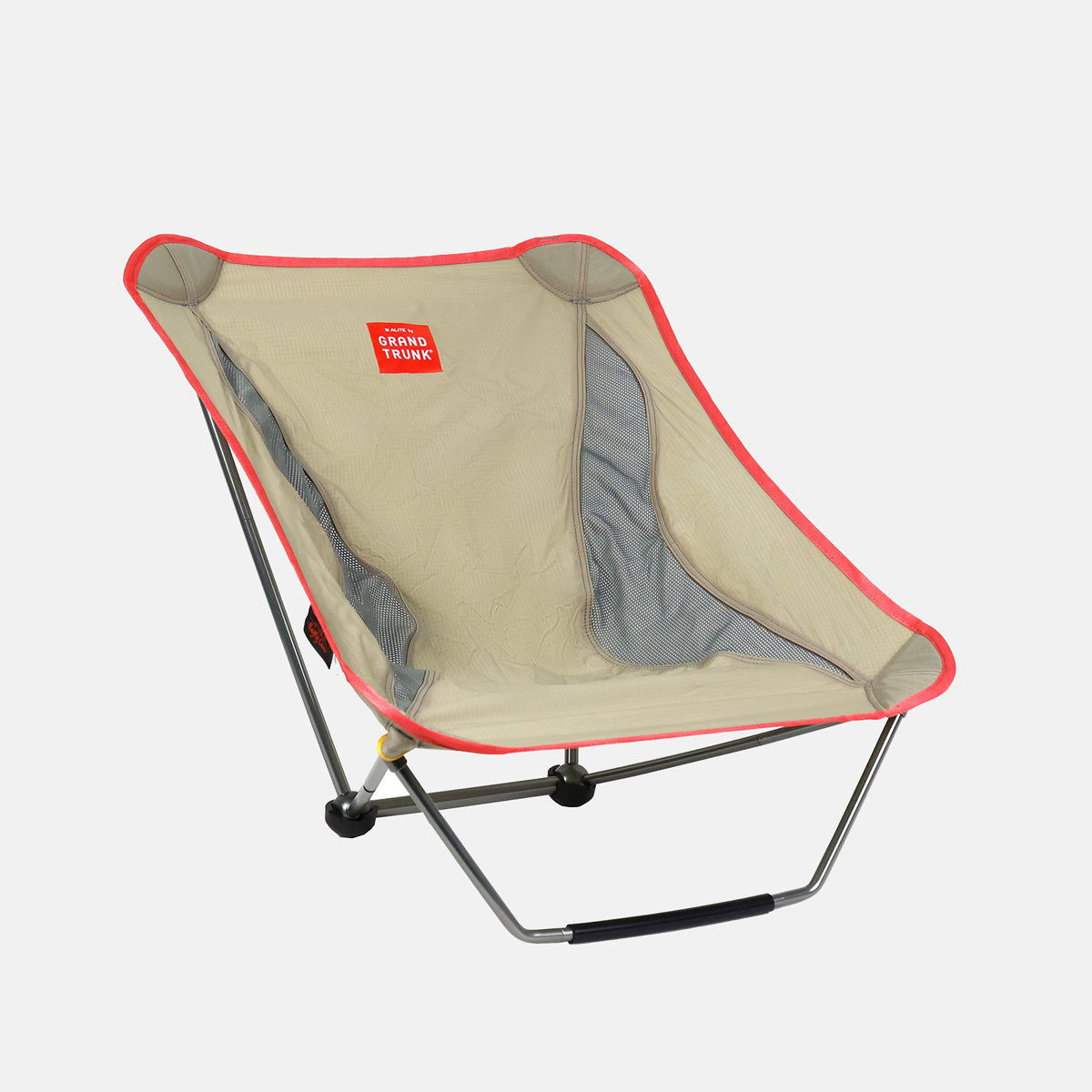 Mayfly Alite Chair Dune - GRAND TRUNK