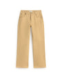 Nogal Stripes Kettan Pants