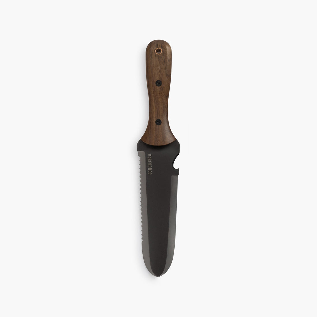 Hori Hori Kniv + Fodral - BAREBONES