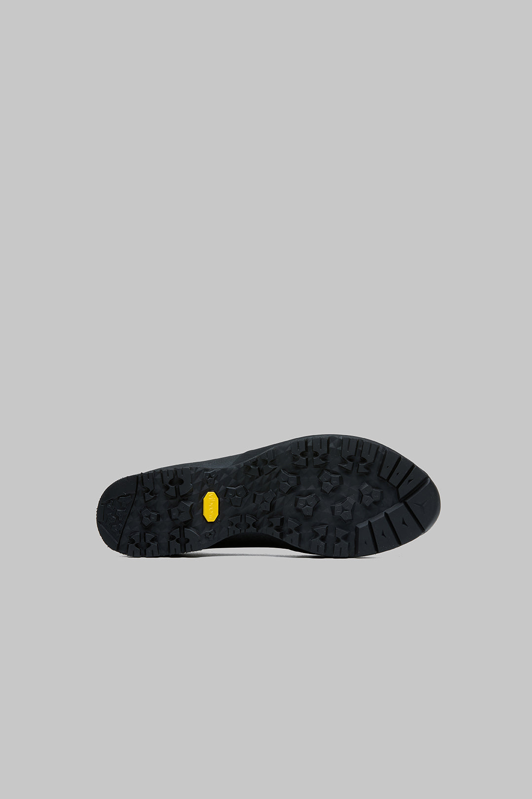 Silvestre Black Houdini X Demon