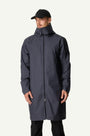 Houdini M’s One Parka II Big Bang Blue