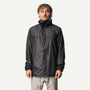 Houdini M’s The Orange Jacket True Black