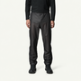 Houdini M’s The Orange Pants True Black