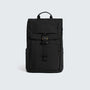 Urban 17L Cordura Backpack Black