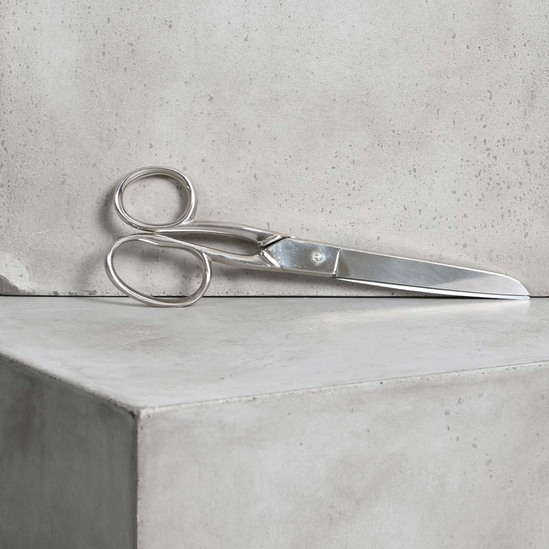 Hushållssax  21cm - VICTORINOX