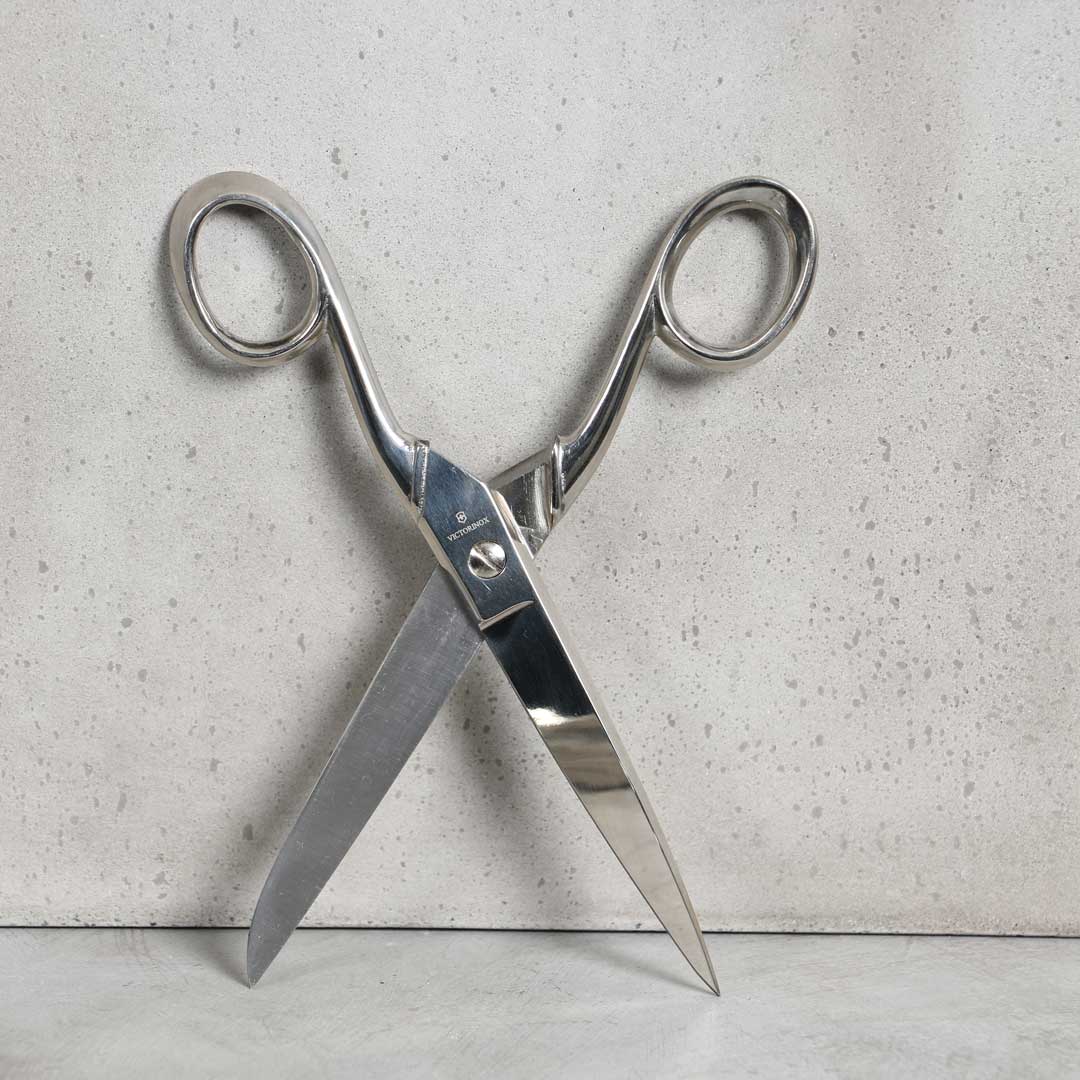 Hushållssax 18cm - VICTORINOX