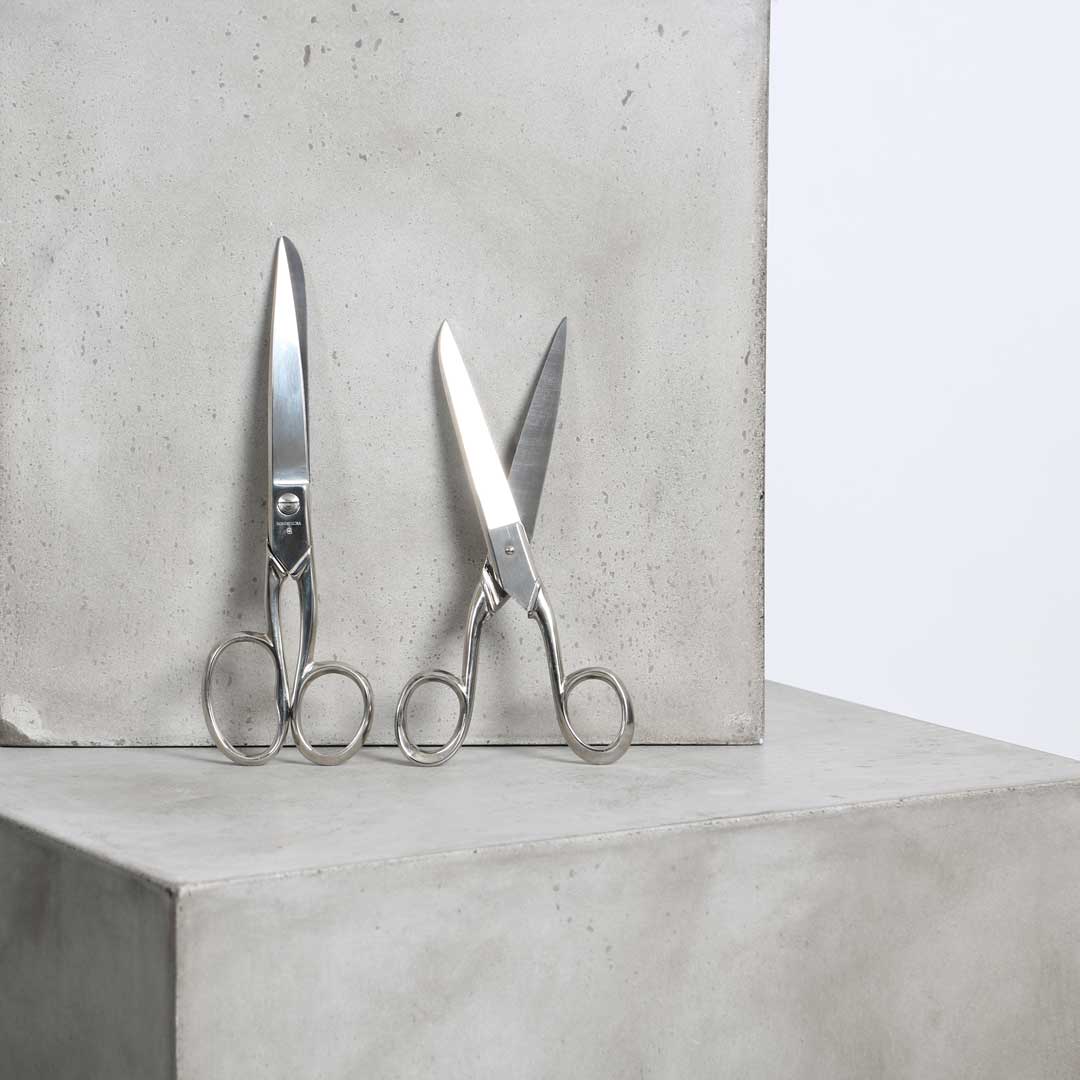 Hushållssax 18cm - VICTORINOX