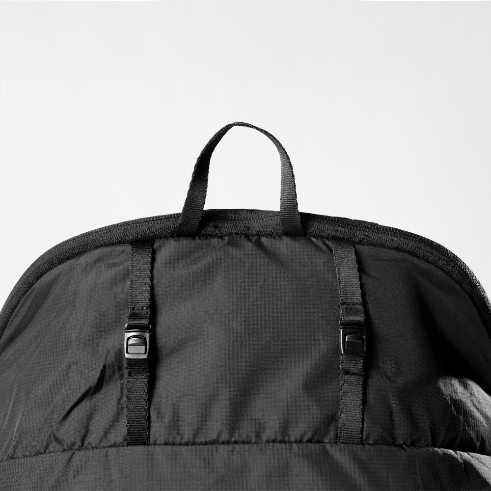 Packable Laundry Bag 30L