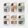 juniper Ridge Gift Sets