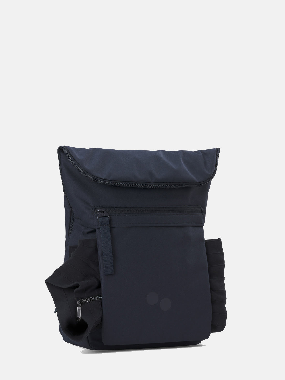 Klak Fjord Navy - PINQPONQ