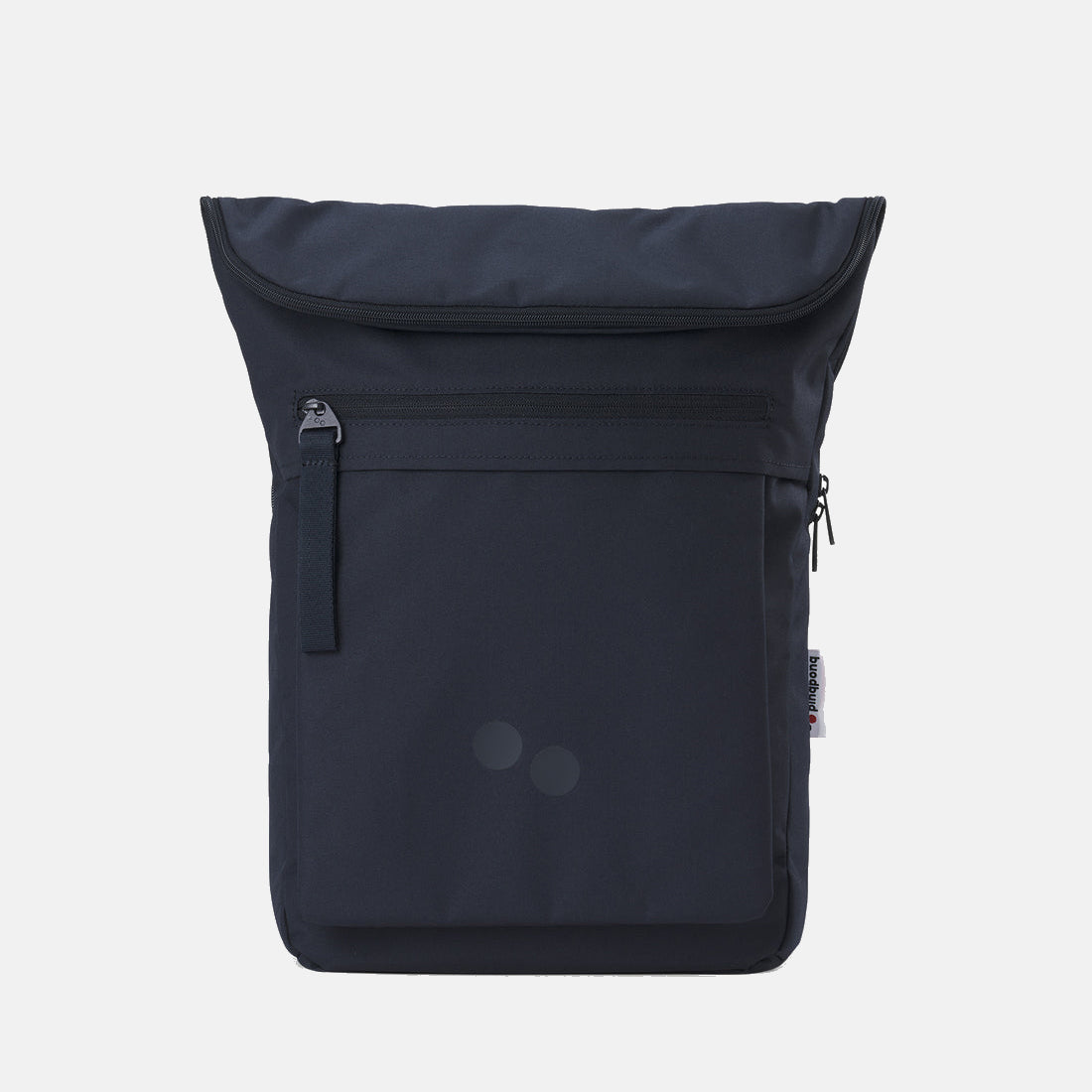 Klak Fjord Navy - PINQPONQ