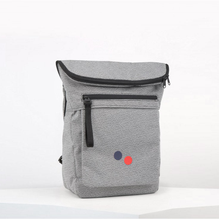 Klak - Vivid Monochrome - PINQPONQ