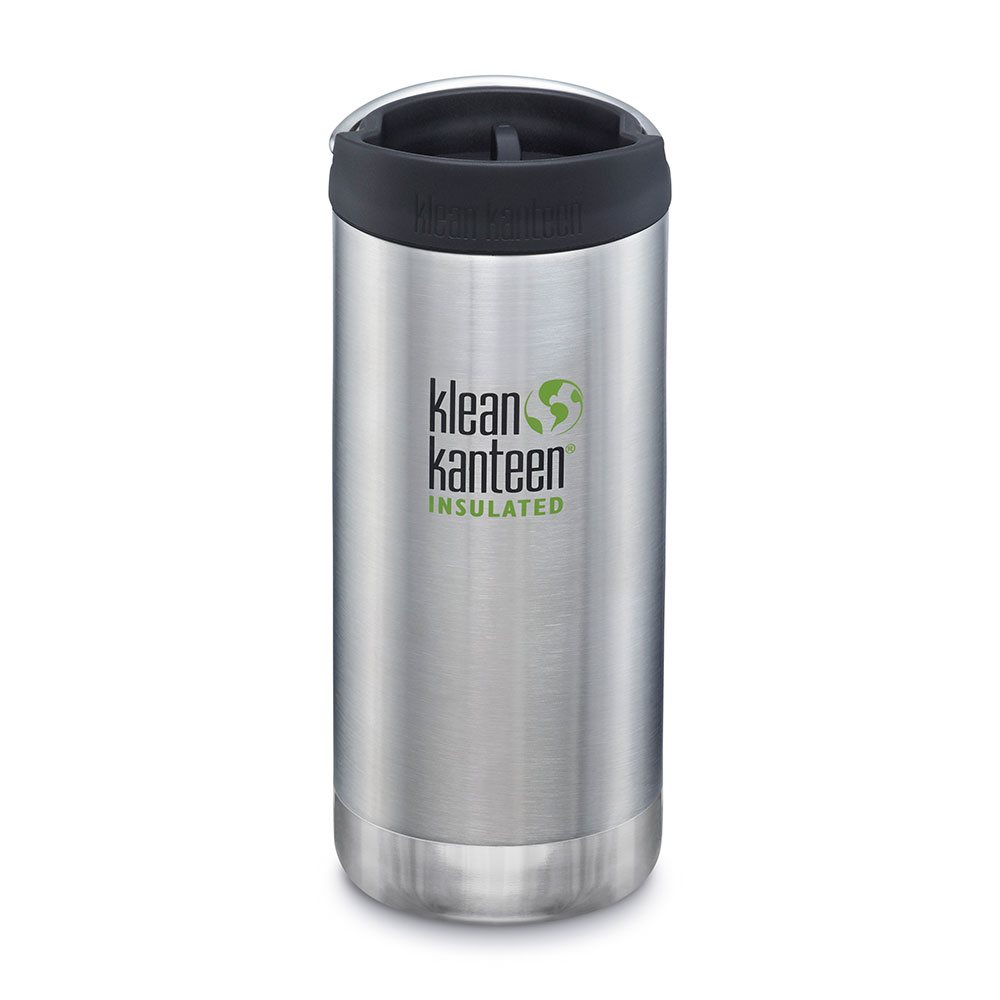 TKWide - 355ml - KLEAN KANTEEN