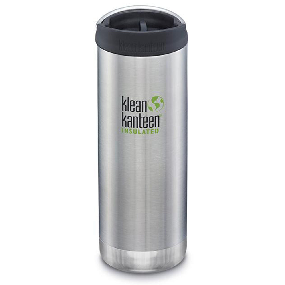 TKWide - 473ml - KLEAN KANTEEN
