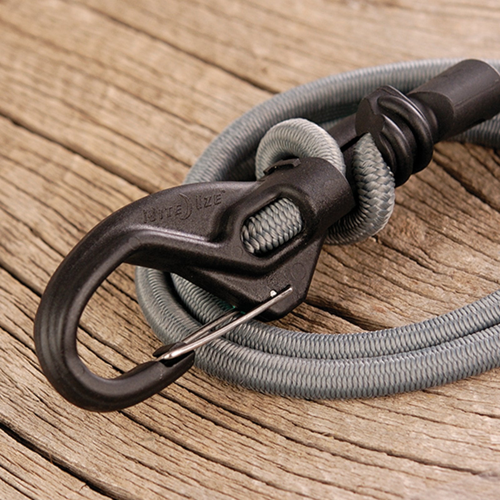KnotBone Adjustable Bungee #5 - NITE IZE