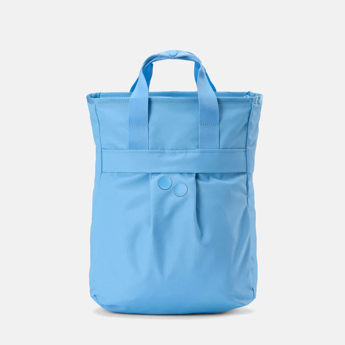 Komo Backpack Aqua Blue 17-21L