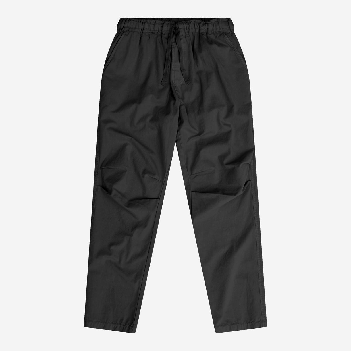 Danny Trousers - Coal - KOMODO