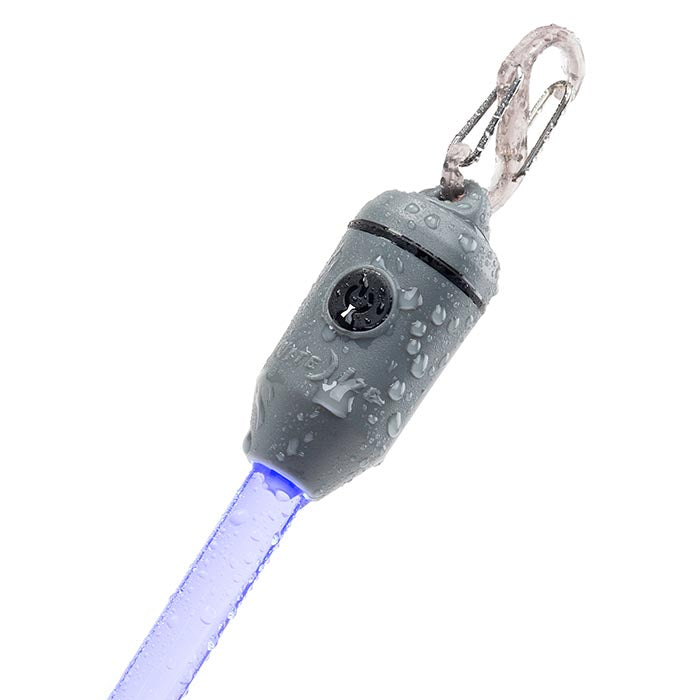 Radiant Rechargeable LED Glow Stick - NITE IZE