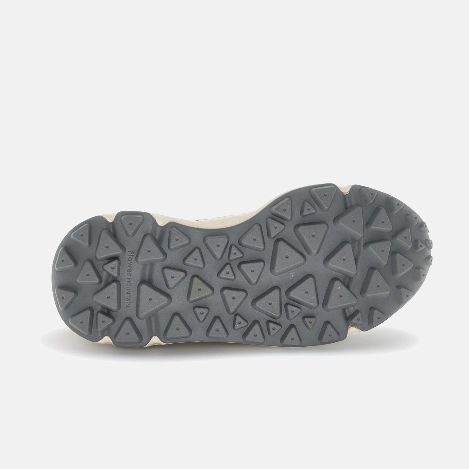 Lenzan Woman Light-Green-Celeste