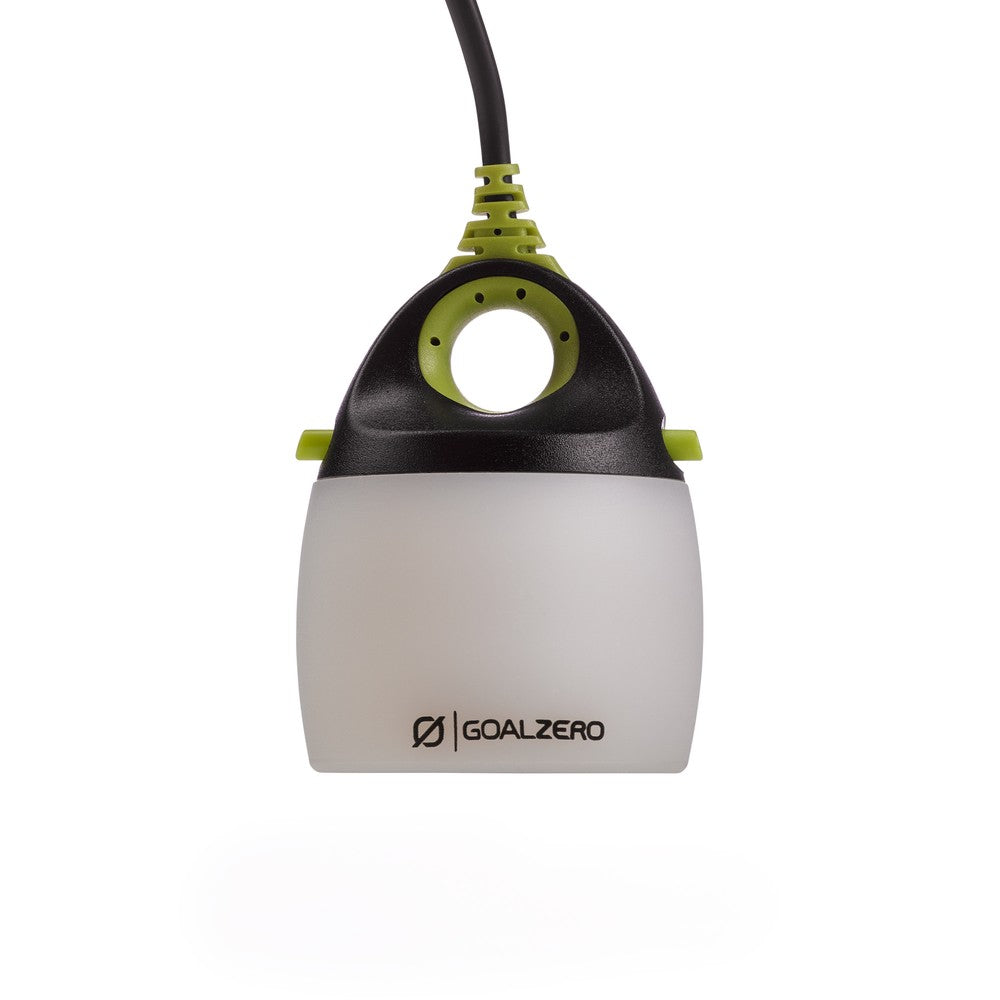 Light-A-Life  - Mini