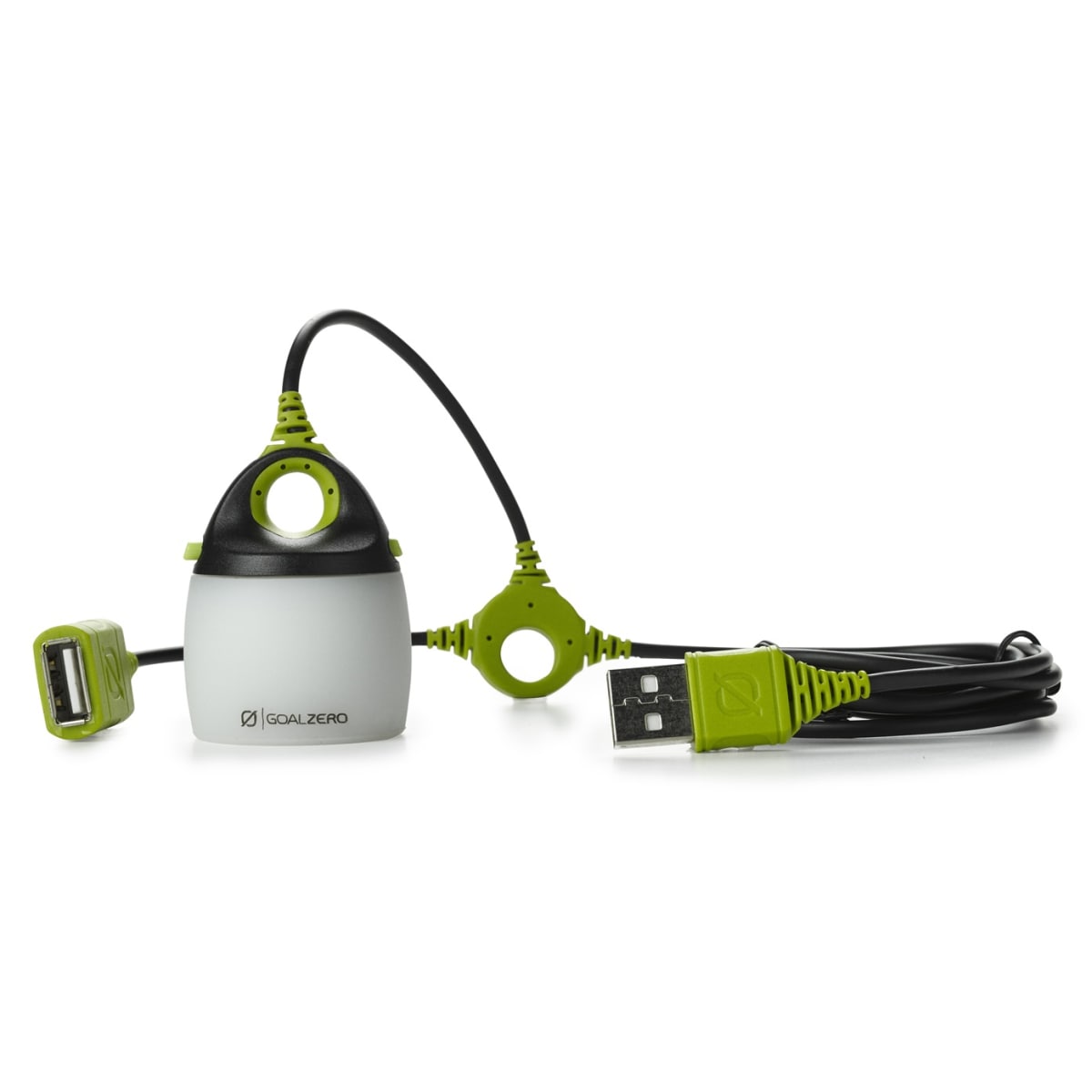 Light-A-Life  - Mini
