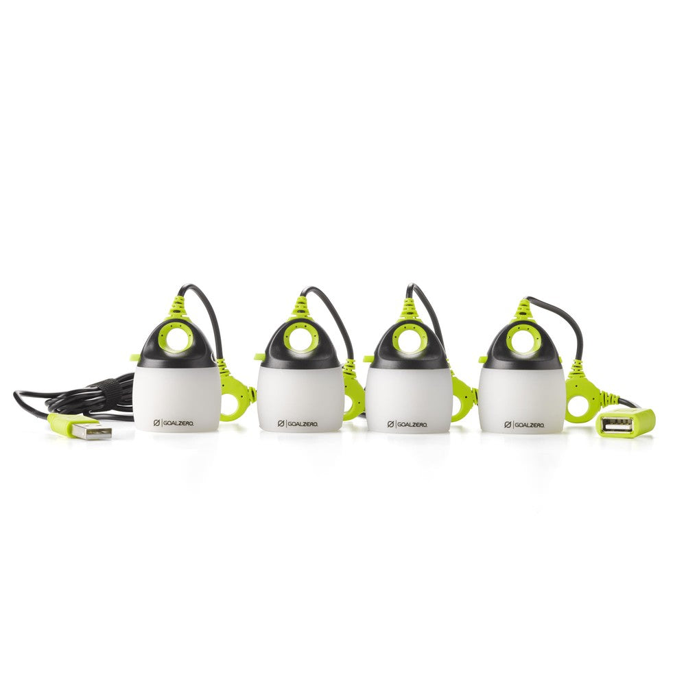 Light-A-Life  - Mini