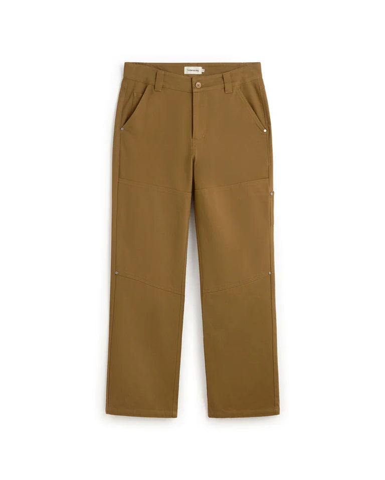 Light Oak Owen Pants