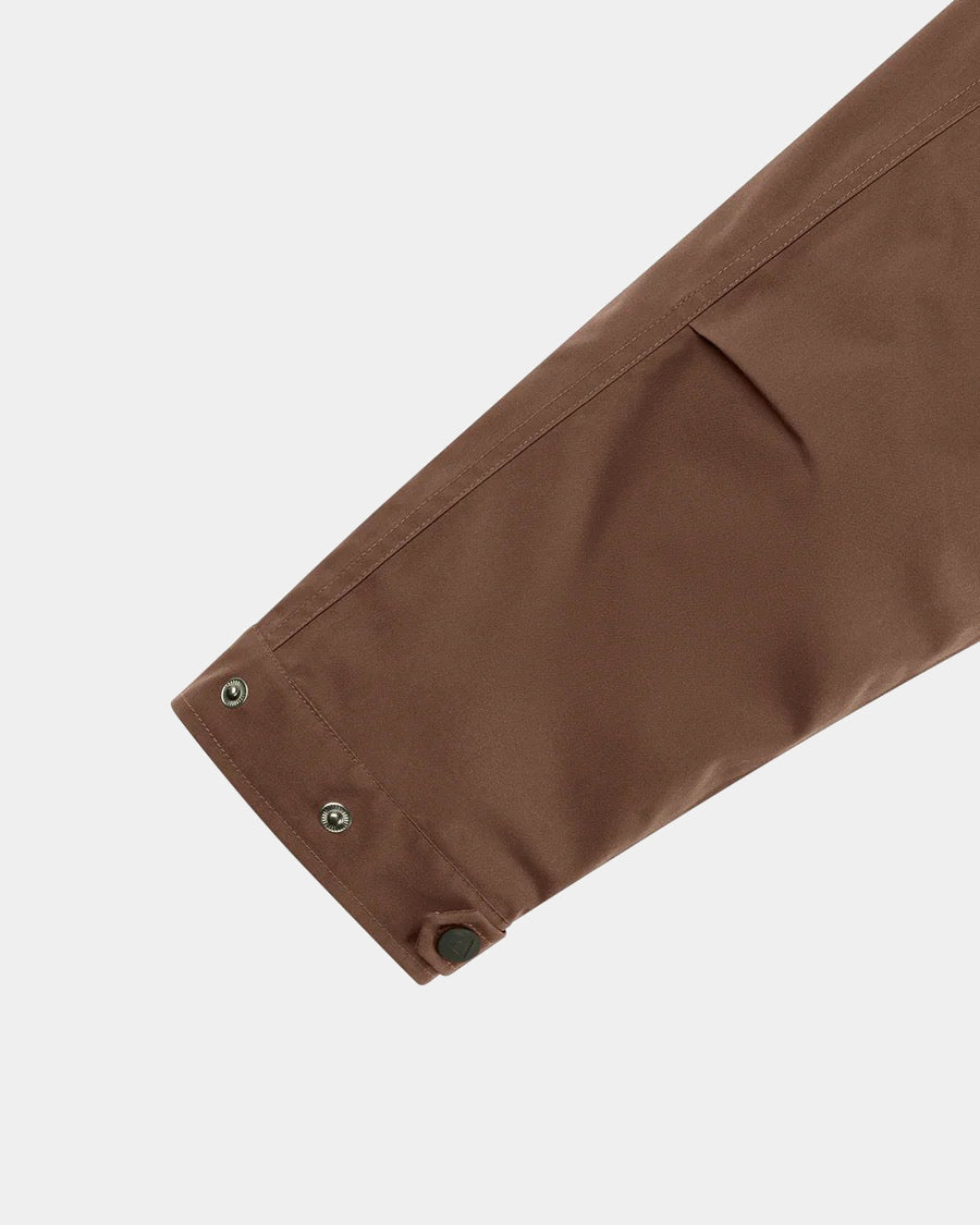 Winter Parka 3-IN-1 5.000mm