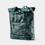 Tote Pack 24L Juniper Green