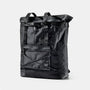 Tote Pack 24L Black