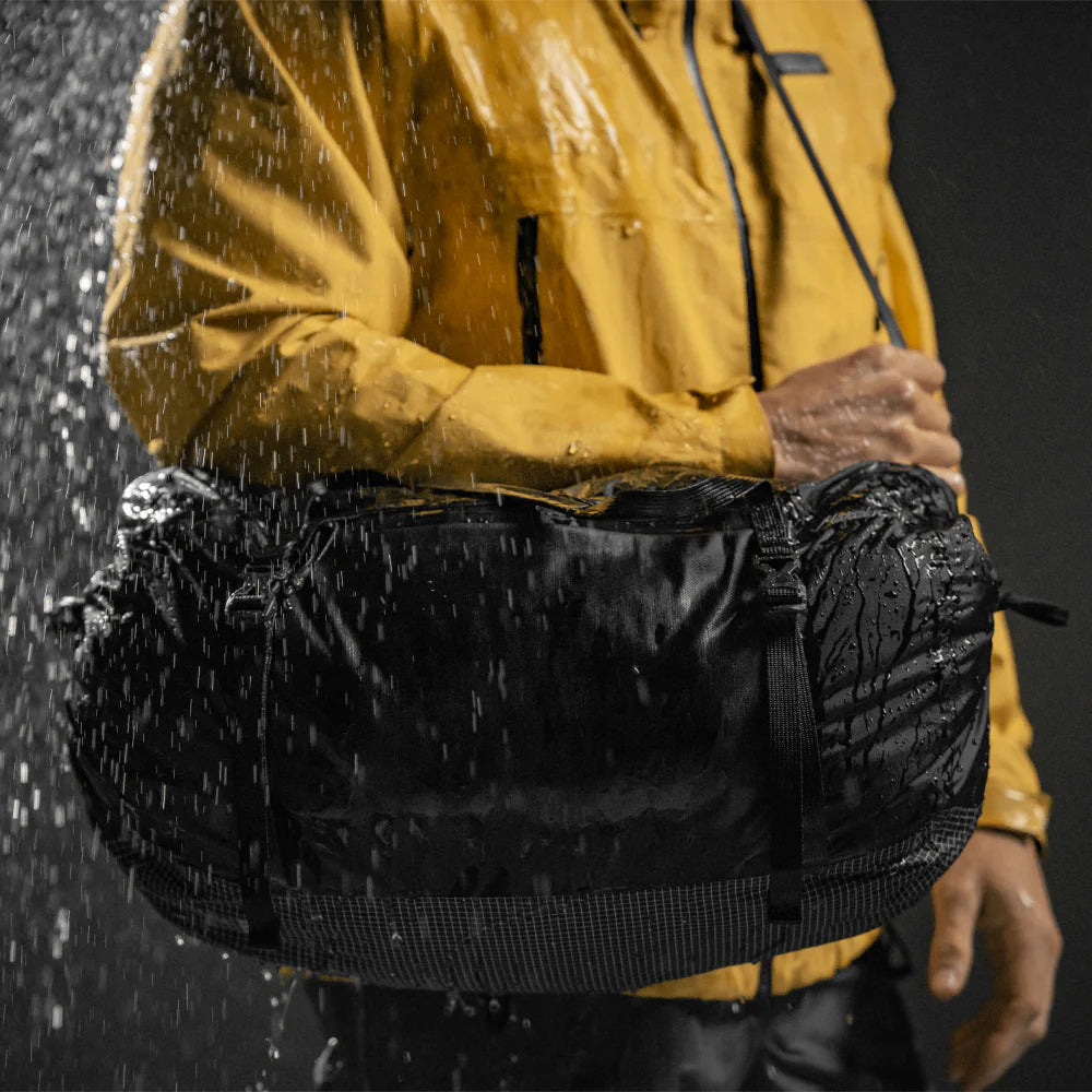 Freefly Packable Duffle 30L 240g