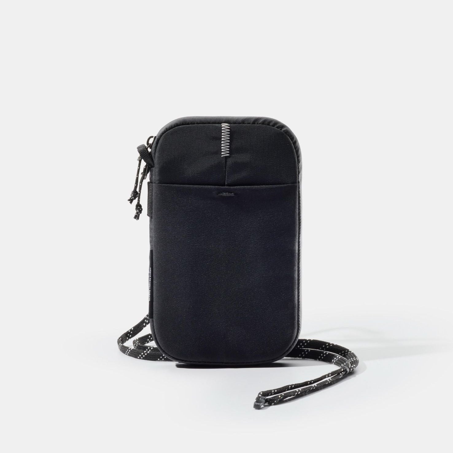 Matador Global Travel RFID+Waterproof Stash Black