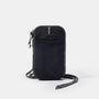 Matador Global Travel RFID+Waterproof Stash Black