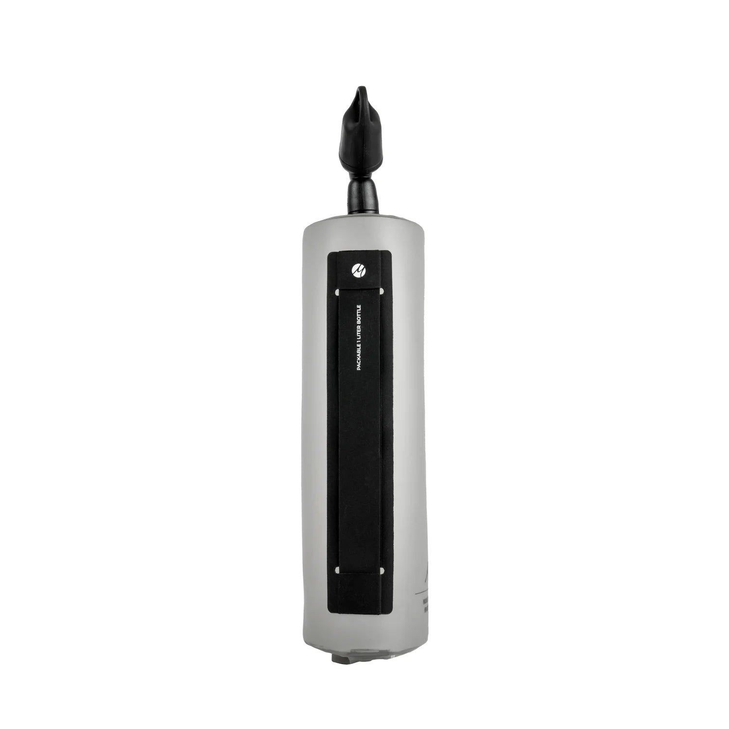 Packable Water Bottle 1L