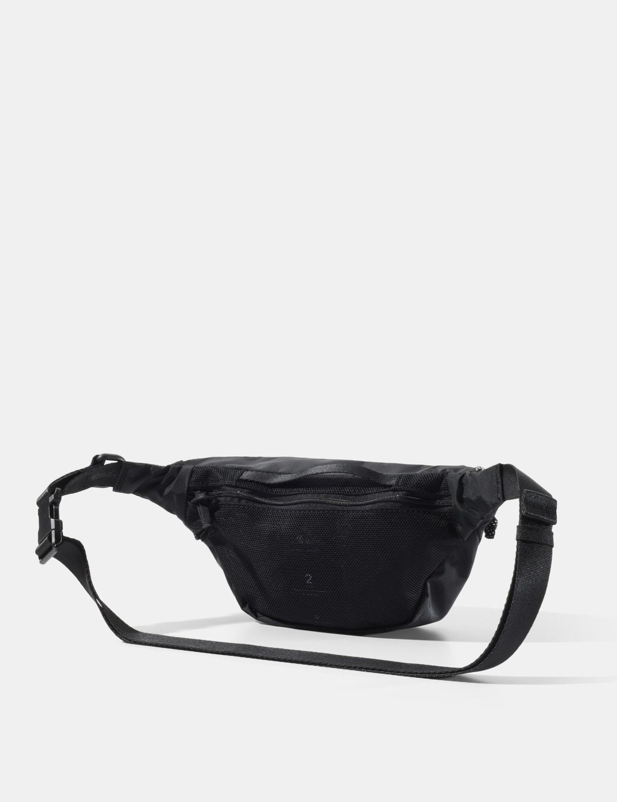 Sling 2L Lite Black