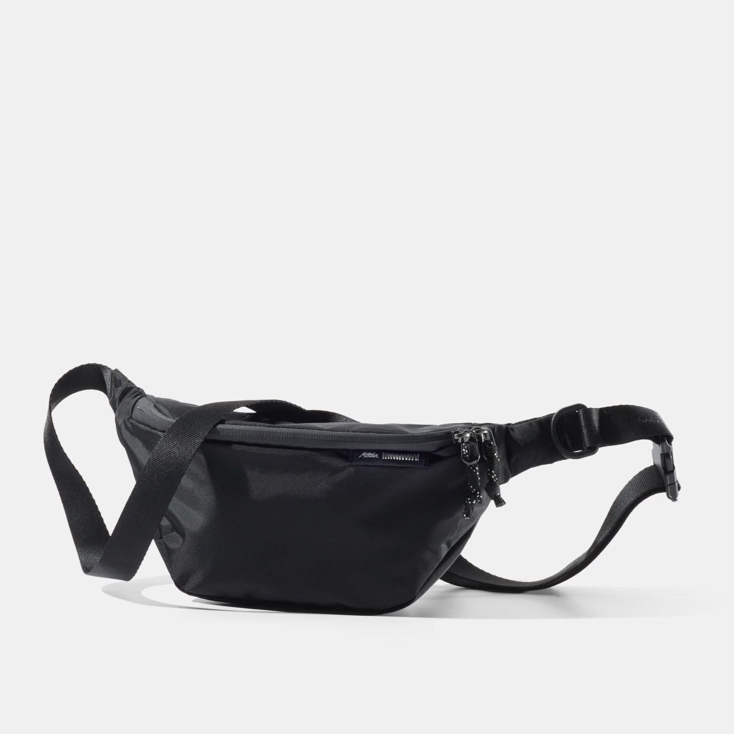 Sling 2L Lite Black