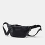 Sling 2L Lite Black