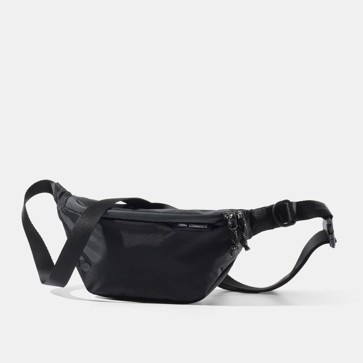 Sling 2L Lite Black